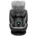 Автокрісло Osann One maxi (Universe Grey)