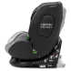 Автокрісло Osann One maxi (Universe Grey)