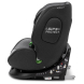 Автокрісло Osann One maxi (Universe Grey)