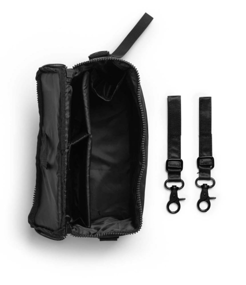 Органайзер Elodie Details Organizer (Black)