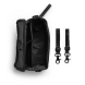 Органайзер Elodie Details Organizer (Black)