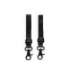 Органайзер Elodie Details Organizer (Black)