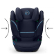Автокресло Cybex Solution S2 i-Fix (Navy Blue)