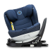 Автокрісло Storchenmühle Niki complete i-Size (Iris)