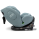Автокрісло Osann One360 i-Size (Sky)