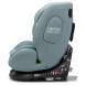 Автокрісло Osann One360 i-Size (Sky)