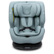 Автокрісло Osann One360 i-Size (Sky)