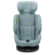Автокрісло Osann One360 i-Size (Sky)