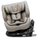 Автокрісло Osann One360 i-Size (Wheat)
