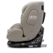 Автокрісло Osann One360 i-Size (Wheat)