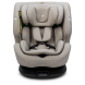 Автокрісло Osann One360 i-Size (Wheat)
