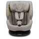 Автокрісло Osann One360 i-Size (Wheat)