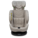 Автокрісло Osann One360 i-Size (Wheat)