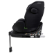 Автокрісло Osann One360 SL i-Size (All Black)