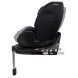 Автокрісло Osann One360 SL i-Size (All Black)