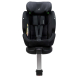 Автокрісло Osann One360 SL i-Size (All Black)