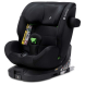 Автокрісло Osann One360 SL i-Size (All Black)