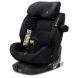 Автокрісло Osann One360 SL i-Size (All Black)