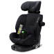 Автокрісло Osann One360 SL i-Size (All Black)
