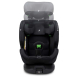 Автокрісло Osann One360 SL i-Size (All Black)