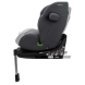 Автокрісло Osann One360 SL i-Size (Universe Grey)