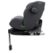 Автокрісло Osann One360 SL i-Size (Universe Grey)