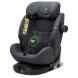 Автокрісло Osann One360 SL i-Size (Universe Grey)