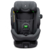 Автокрісло Osann One360 SL i-Size (Universe Grey)