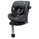 Автокрісло Osann One360 SL i-Size (Universe Grey)