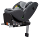 Автокрісло Osann One360 SL i-Size (Universe Grey)