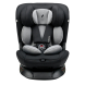 Автокрісло Osann Taos360 i-Size (Grey Melange)