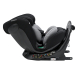 Автокрісло Osann Taos360 i-Size (Grey Melange)