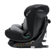 Автокрісло Osann Taos360 i-Size (Grey Melange)