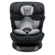 Автокрісло Osann Taos360 i-Size (Grey Melange)