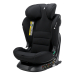 Автокрісло Osann Taos360 i-Size (Grey Melange)
