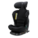 Автокрісло Osann Taos360 i-Size (Grey Melange)