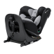 Автокрісло Osann Taos360 i-Size (Grey Melange)