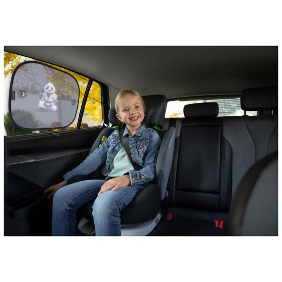 Шторка від сонця Osann (Panda)