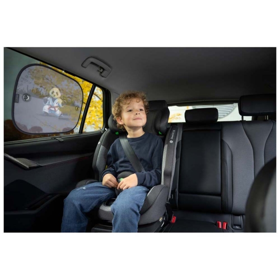 Шторка від сонця Osann (Panda)