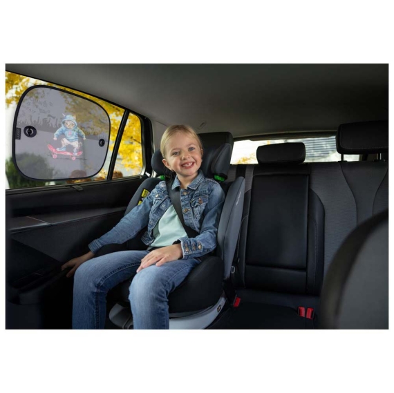 Шторка від сонця Osann (Cat)