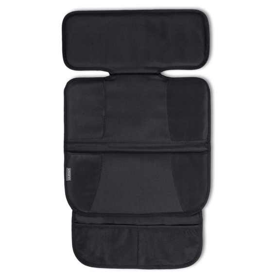 Захисний килимок Osann MINI