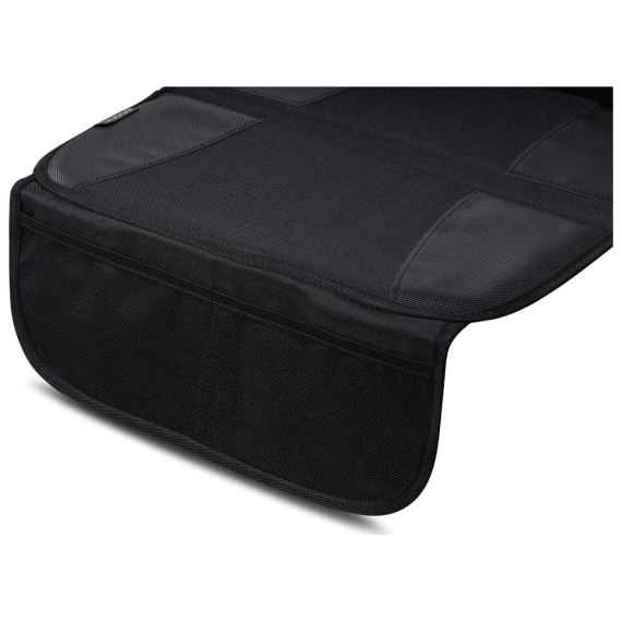 Захисний килимок Osann MINI