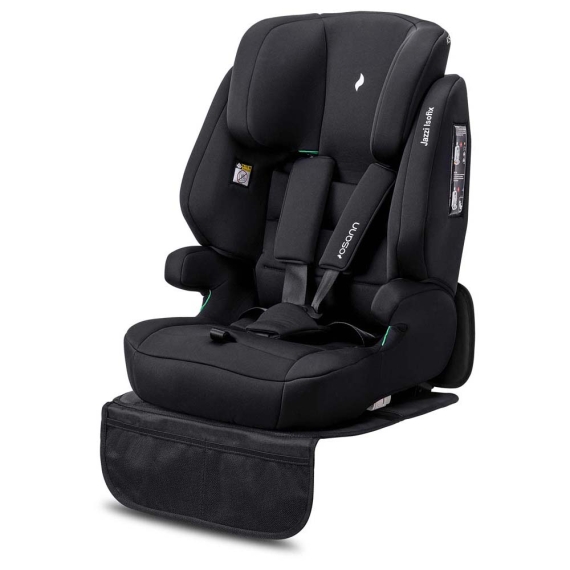 Захисний килимок Osann MINI