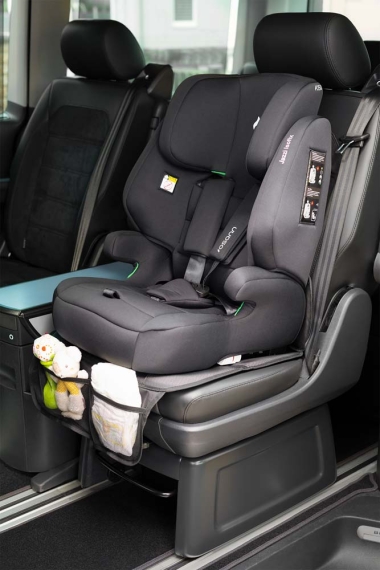 Захисний килимок Osann MINI