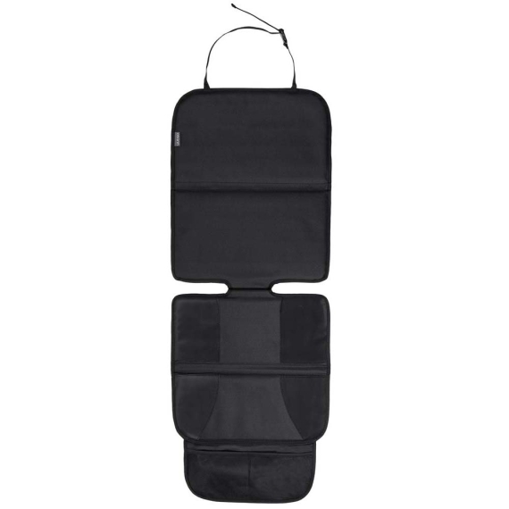 Захисний килимок Osann MAXI