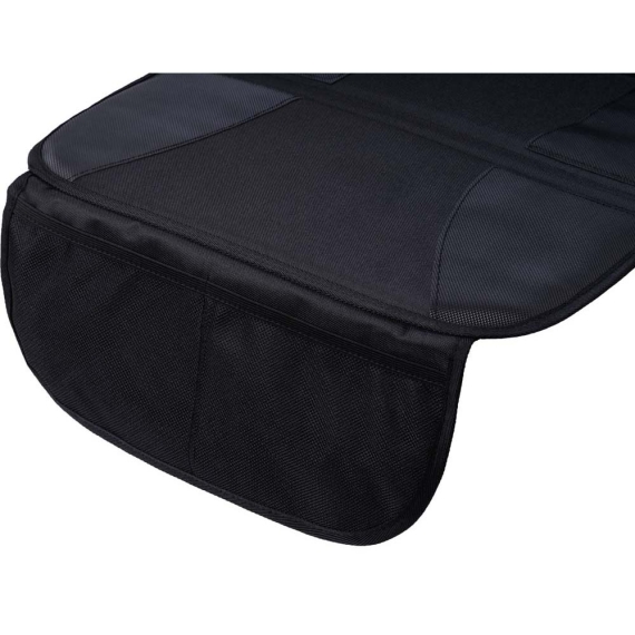 Захисний килимок Osann MAXI