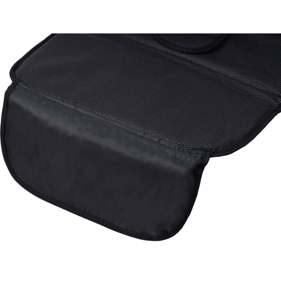 Захисний килимок Osann MAXI