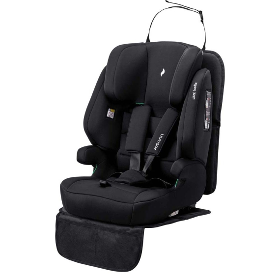 Захисний килимок Osann MAXI