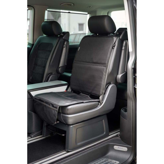 Захисний килимок Osann MAXI