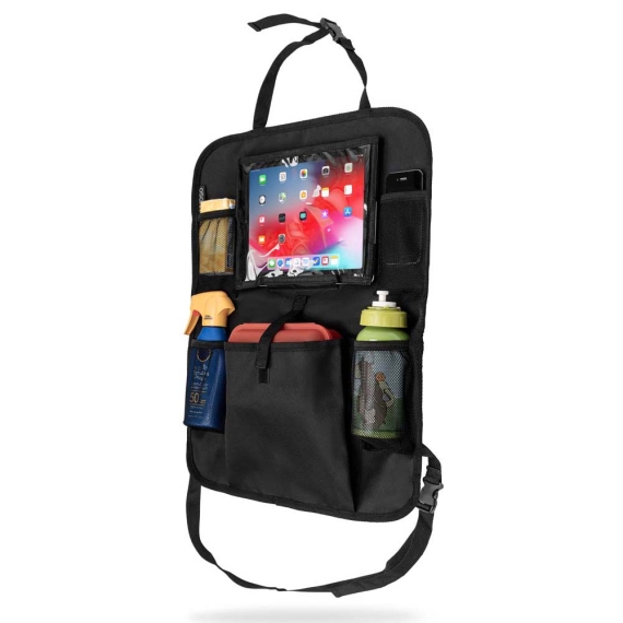 Органайзер на крісло Osann (чорний)